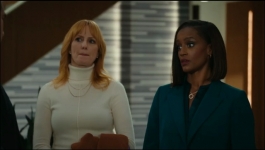 Matlock - Season 01 Episode 08